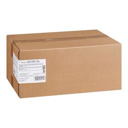 Product thumb gallery 971727284