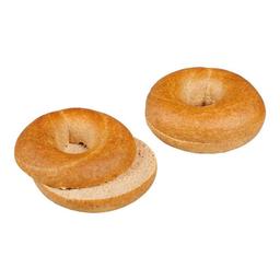 Product thumb gallery 14463599