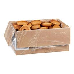 Product thumb gallery 432875654