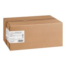 Product thumb gallery 103992518