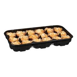 Product thumb gallery 341750006