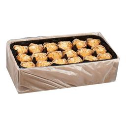 Product thumb gallery 96488647