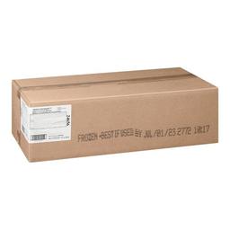 Product thumb gallery 500748969