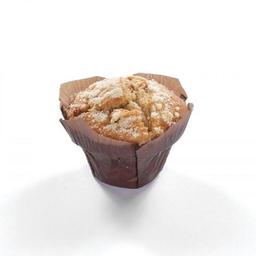 Product thumb gallery 626467648