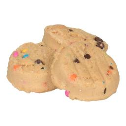 Product thumb gallery 268024322