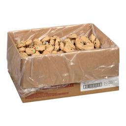 Product thumb gallery 445573157