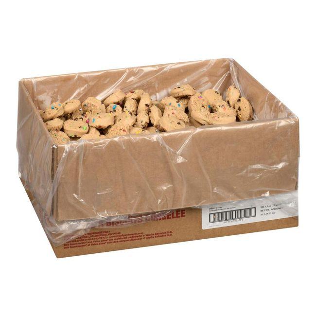 Product gallery 445573157