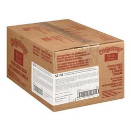 Product thumb gallery 930137258