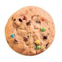 Value Zone Carnival Cookie Dough