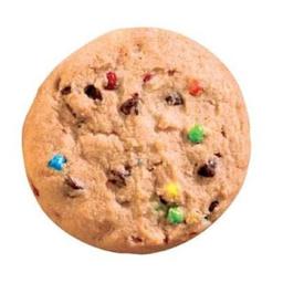 Product thumb gallery 727360519