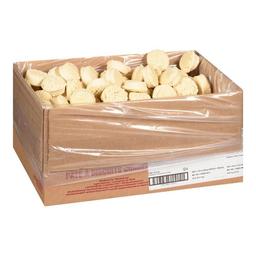 Product thumb gallery 19667762