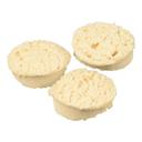 Sweet Discovery Butter/Sugar Cookie Dough