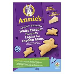 Product thumb gallery 154856508