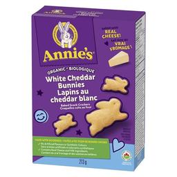 Product thumb gallery 27120472