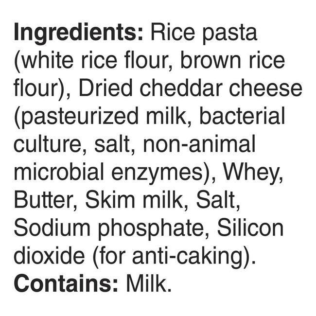 Product gallery 562140651