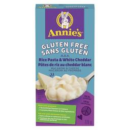 Product thumb gallery 346511015