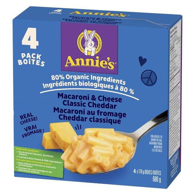 Product gallery 835603600