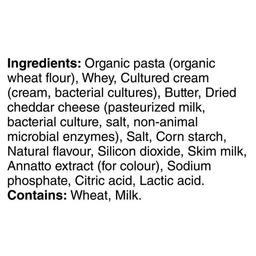 Product thumb gallery 465734658