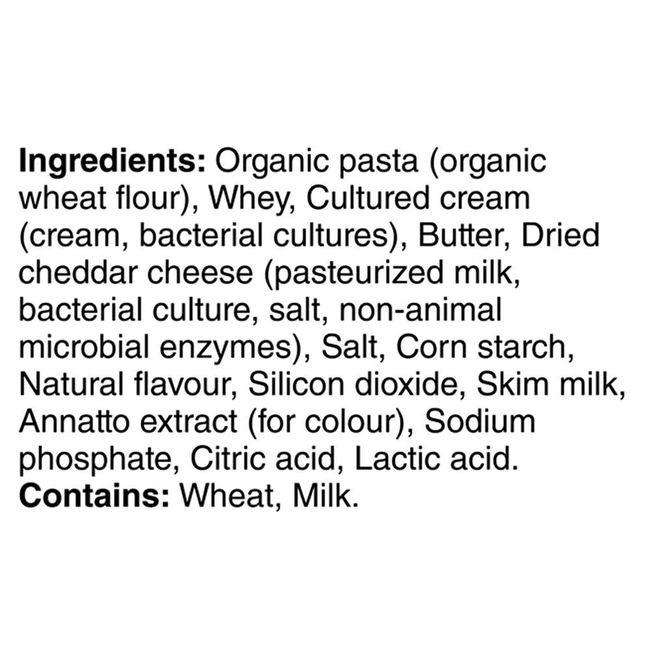 Product gallery 465734658