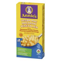 Product thumb gallery 493465989