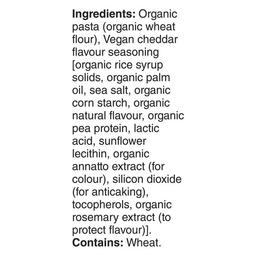 Product thumb gallery 194817959