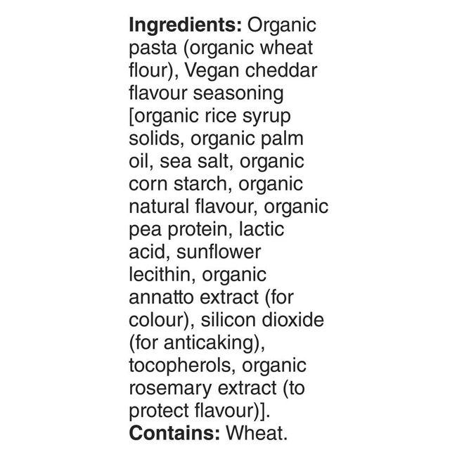 Product gallery 194817959