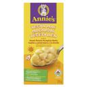 Vegan Mac Sweet Potato Pumpkin Shells