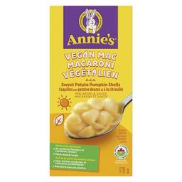 Product thumb gallery 904398547