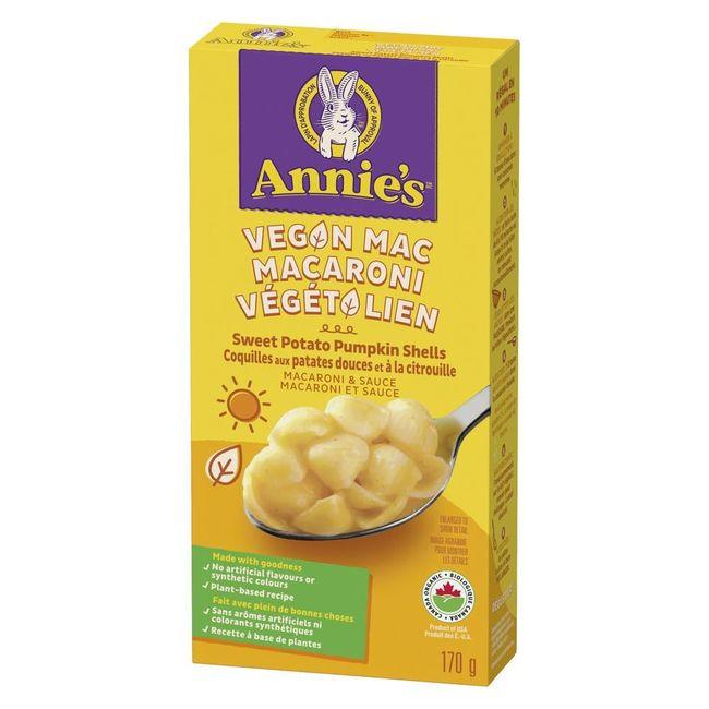 Product gallery 73717211