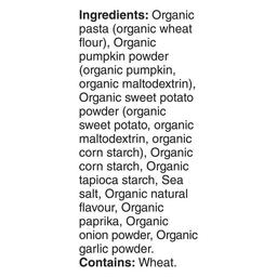 Product thumb gallery 196555055