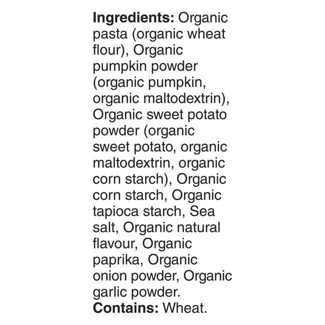 Product gallery 196555055