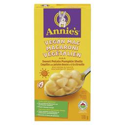 Product thumb gallery 242104520