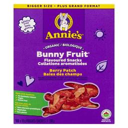 Product thumb gallery 188375257