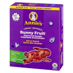 Product thumb gallery 729949579