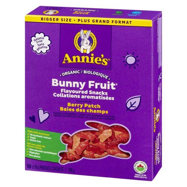 Product gallery 729949579