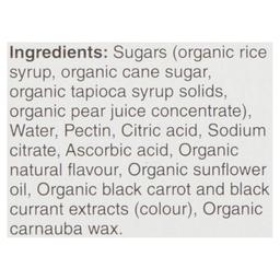 Product thumb gallery 196502931