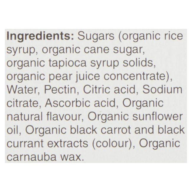 Product gallery 196502931