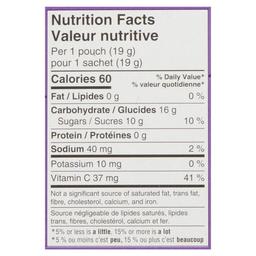 Product thumb gallery 596092232