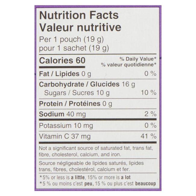 Product gallery 596092232