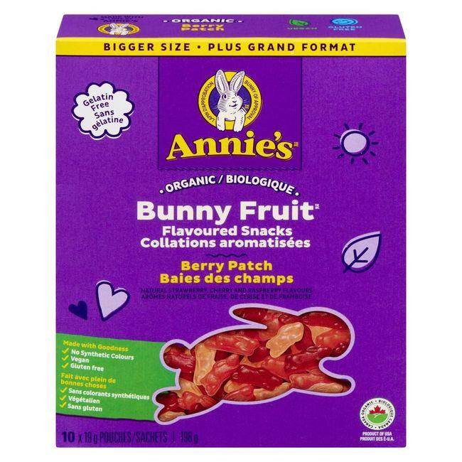 Product gallery 414929204