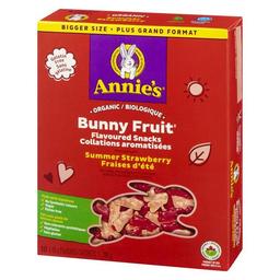 Product thumb gallery 597058076