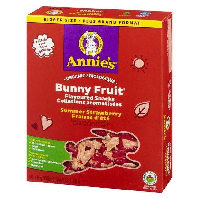 Product gallery 597058076