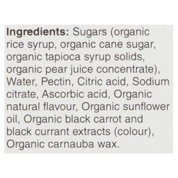 Product thumb gallery 451917503