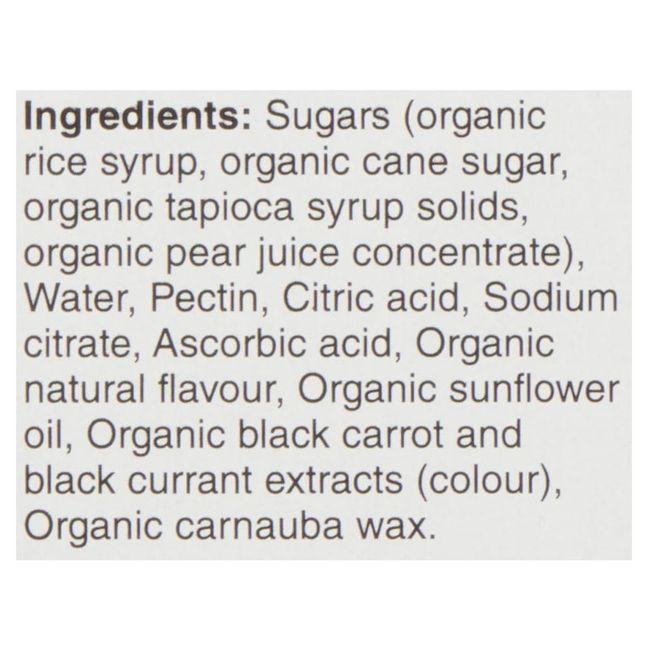 Product gallery 451917503