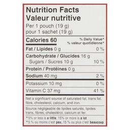 Product thumb gallery 137654491