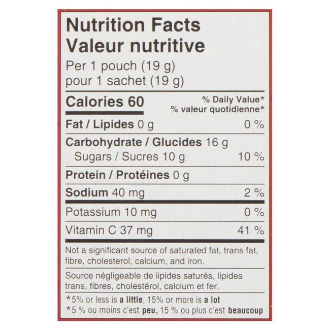 Product gallery 137654491