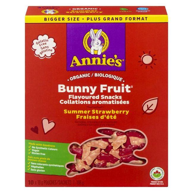 Product gallery 608059230