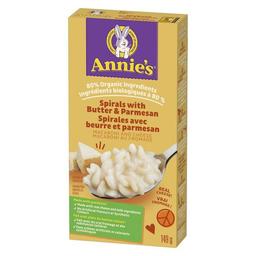 Product thumb gallery 865307712