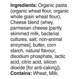 Product thumb gallery 455164883