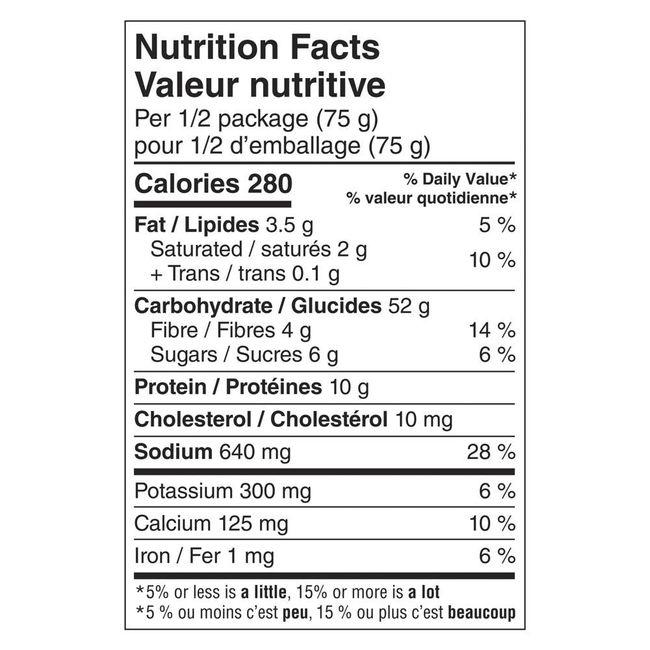 Product gallery 379706228